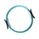 thumbnail image 1 of Aro de pilates con asas, equipo de ejercicio para bajar de peso, 1 of 4