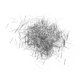 thumbnail image 2 of Polishing Pin Tumbler Pin Polisher Pin Stainless Steel Polishing Pin 0.3mm Stainless Steel Polishing Media Pins Magnetic Tumbler Mag Jewelry Polishers Finishing Pin ANGGREK Otros, 2 of 8