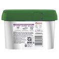 thumbnail image 4 of Cascade Platinum ActionPacs, Dishwasher Detergent, Lemon Scent, 36 Count, 4 of 5