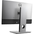thumbnail image 4 of Dell OptiPlex 7470 AIO,23.8"FHD,Intel Iris XeGraphics,I5-9500,8 Go,256 Go,PCIe,Remis à Neuf (Excellent), 4 of 4