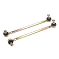thumbnail image 3 of Cravate avant Rotule, Rotule Fiable Performance Robuste pour Dirt Bike, 3 of 8