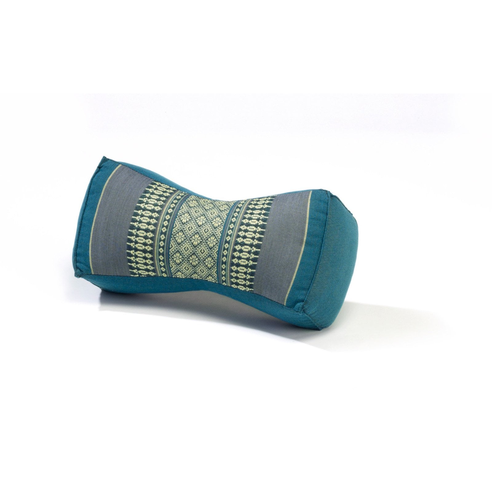 Photo 1 of My Zen Home - Neck Pillow - Aqua