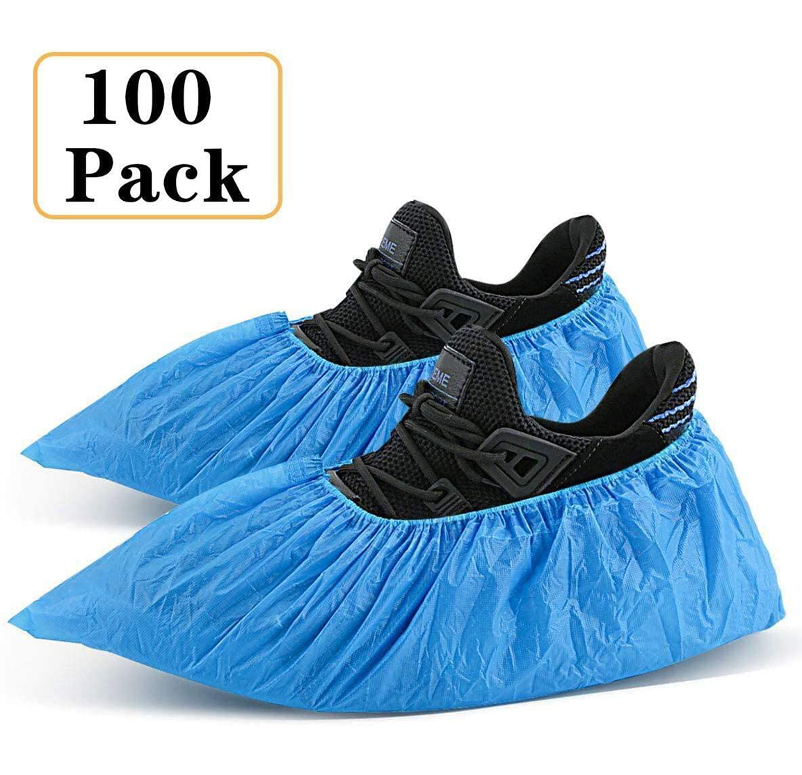 waterproof skid resistant shoes