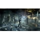 thumbnail image 2 of Deus Ex Mankind Divided Square Enix Deus Ex: Mankind Divided - Xbox One, 2 of 5