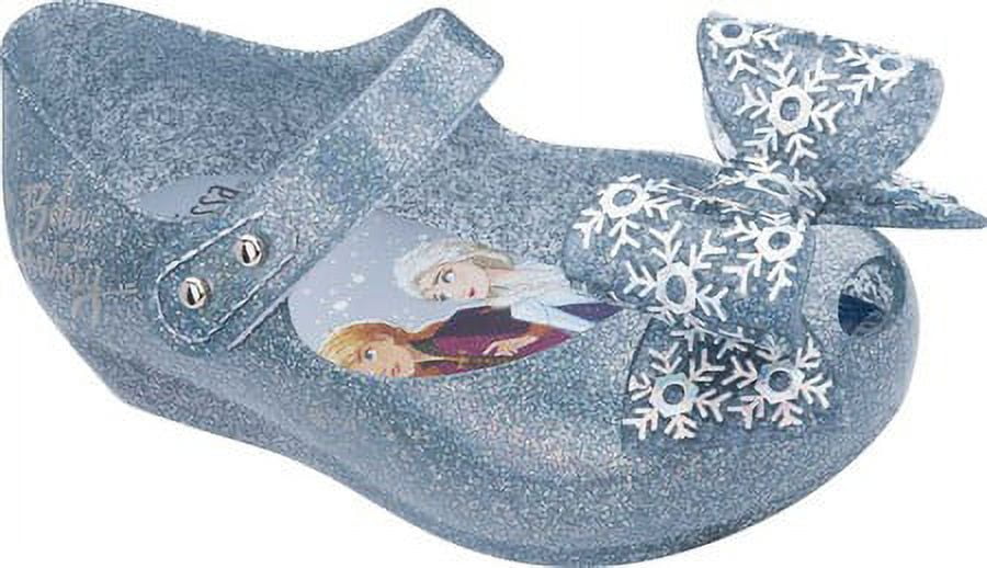 Mini melissa deals frozen