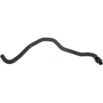 Gates 51576 Molded Coolant Hose