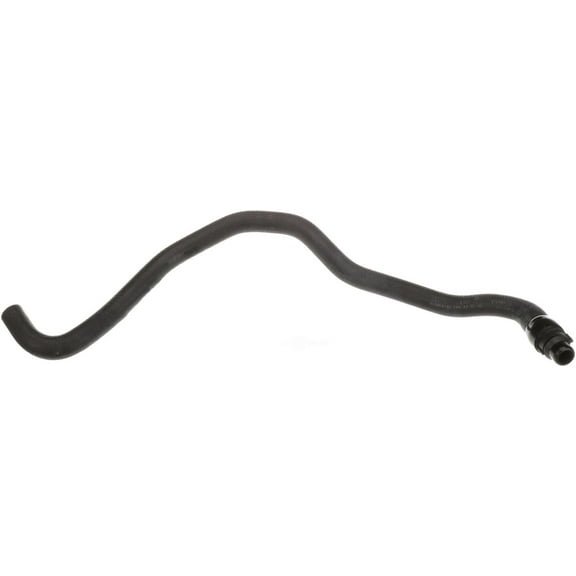 Gates 51576 Molded Coolant Hose