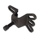 thumbnail image 1 of Extractor de tambor de Freno ANGGREK Multiusos con tornillo Para Reparación de Motocicletas Y Bicicletas, 1 of 7