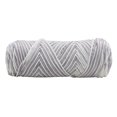 thumbnail image 1 of Agiferg 100g Chunky Wool Roving Scarf Knit Wool Yarn Thickness Warm Hat Household L, 1 of 1