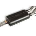 thumbnail image 5 of Flowmaster 818176 American Thunder Cat Back System EXHAUST SYSTEM, 5 of 16