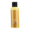 thumbnail image 1 of PURC Acondicionador con sabor a plátano hidrata, nutre y repara el cabello dañado, crema para el cuidado del cabello con queratina, 100ml, 1 of 5