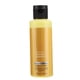 thumbnail image 1 of Hair Conditioner, Frizzy Hair Improve Hair Loss Protein Repair Hair, 100ml For Barber Shop Hair Salons Home ANGGREK 100ml, 1 of 8