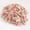 Pink, variant on Pack of 25 Red Love Wooden Clothespins for Wedding, Party, and DIY Crafts