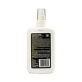 thumbnail image 4 of Meguiar's M18 Mirror Glaze Clear Plastic Detailer, M1808, 8 Oz, 4 of 6