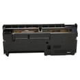 thumbnail image 2 of Power Supply, Replacement Easy To Install ADP-300FR Power Supply Unit Portable  For Game Consoles, 2 of 8
