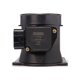 thumbnail image 2 of Sensor Maf (aire Adm) Marca Injetech 11332c INJETECH 11332C, 2 of 5