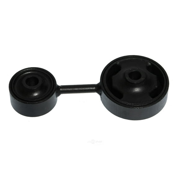 Engine Torque Strut Mount Fits select: 2004-2008 CHRYSLER PACIFICA