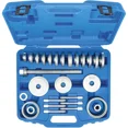 thumbnail image 1 of Extractor de Baleros y Tazas Automotriz BGS 67301 31 PZ, 1 of 5