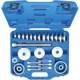 thumbnail image 1 of Extractor de Baleros y Tazas Automotriz BGS 67301 31 PZ, 1 of 5
