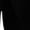 Black, variant on Two Piece Sets for Women Summer Casual Jogger Workout Outfits Fitted Crew Neck T-shirt High Waist Legging Sets Black L
