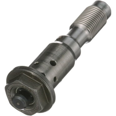 Standard Motor Products VVT324 Variable Valve Timing Oil Control Valve