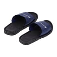 thumbnail image 2 of Sandalias de Trabajo, Pantuflas de PVC Práctico Ligero para Pulverización de Automóviles para Biotecnología para Empaque ANGGREK Otros, 2 of 8