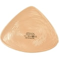 thumbnail image 3 of Amoena Women's 442 Essential Light 2S Breast Form Ivory 14, 3 of 3
