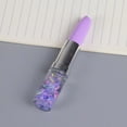 thumbnail image 1 of Feltree 5ml Lipstick Styling Pen Cute Student Pen, 1 of 8