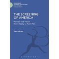 thumbnail image 1 of Projection de America, Tom O'Brien Couverture Rigide, 1 of 1