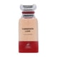 thumbnail image 2 of Perfume Maison Alhambra EDP 80 ml para hombre (incienso ébano), 2 of 2
