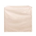 thumbnail image 1 of GAXIRE Funda Multifuncional Para Y Exterior Impermeable Material Ligero, 1 of 8