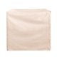 thumbnail image 1 of DEEPCRAFF Cubierta Para Colgante Y De Jardín Material Impermeable Y Multifuncional, 1 of 7