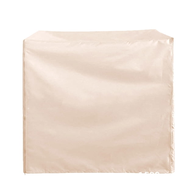 GAXIRE Funda Multifuncional Para Y Exterior Impermeable Material Ligero