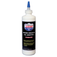 thumbnail image 3 of Lucas Oil Oil Additive 10063 16 Ounce Bottle; Single, 3 of 3