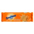 thumbnail image 1 of Ovaltine Biscuits, 150g Package, 1 of 5