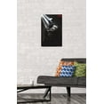 thumbnail image 3 of DC Comics Movie The Batman - The Batman Wall Poster, 22.375" x 34", 3 of 4