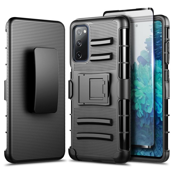 s20fe5g specs