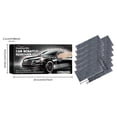 thumbnail image 3 of Ofertas Únicas, Paño reparador de rayones de auto Paño reparador rápido y práctico para rayones de auto Akmoler, 3 of 9