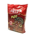 thumbnail image 4 of Dona Pepa Field Galleta Peruana | Peruvian Cookies (6 Units) 3 Pack, 4 of 4