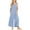 Blue, variant on snowsong Women's Jumpsuits, Rompers and Overalls,2024 New Women's Solid Casual Button Pocket Sleeveless Romper,Jumpsuits for Women,Plus Size Jumpsuit,Jumpsuits Casual, Beige L