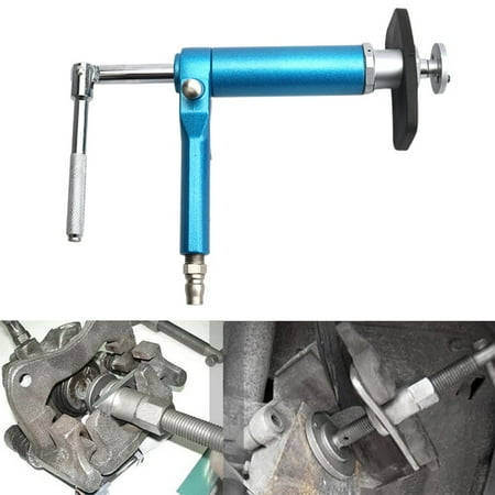 

Car Rake Piston Adjustment Tool Car Pneumatic Brake Pump Adjusting Tool