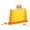 muticolor, variante sur Iumwxz Jouets de Bureau pour Enfants Jeux Amusants Jeu d'Équilibre Mural Tour d'Équipe Jeu d'Équilibre Jeux de Famille pour Coordination & Créativité Blocs de Construction Jouets Jeu d'Empilage pour Enfants & Adultes