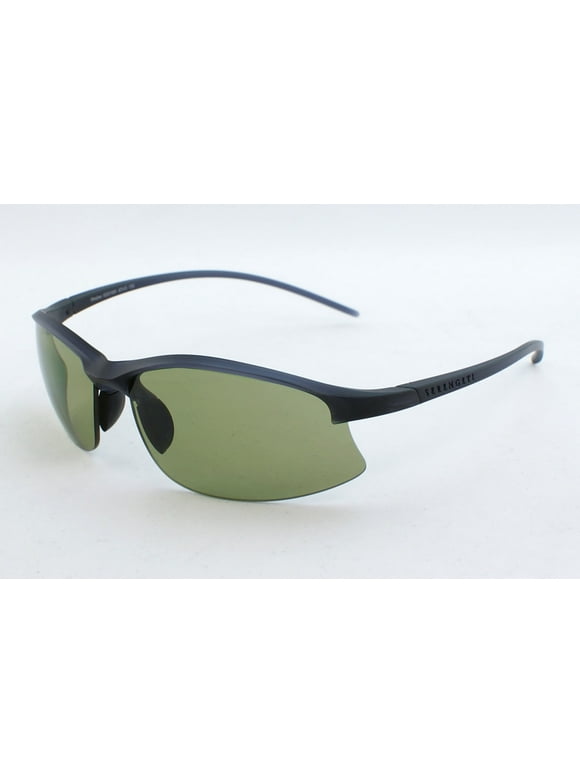 Serengeti Sunglasses in Bags & Accessories - Walmart.com