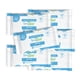 thumbnail image 1 of Toallitas húmedas desechables Simpleaf sin perfume, 300 unidades, 1 of 7