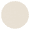Beige/Fabric, variant on ClinQ Modern Bar Stools Set of 2, Upholstered Counter Height Bar Chairs with Sturdy Metal Frame and Backrest for Kitchen Island, Beige