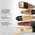 Lancôme Teint Idole Ultra Wear Buildable Full Coverage Foundation ...