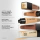thumbnail image 3 of Base de maquillaje Lancôme Teint Idole Ultra Wear 335 W 30 ml, 3 of 8