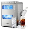 Image thumbnail_image