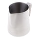 thumbnail image 5 of Olla doble de acero inoxidable para derretir cera y hacer velas 500ml 9x11cm, 5 of 9