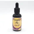 thumbnail image 1 of Our Aroma Pumpkin Pie Inspirational Scent Blend Oil, 1 of 1